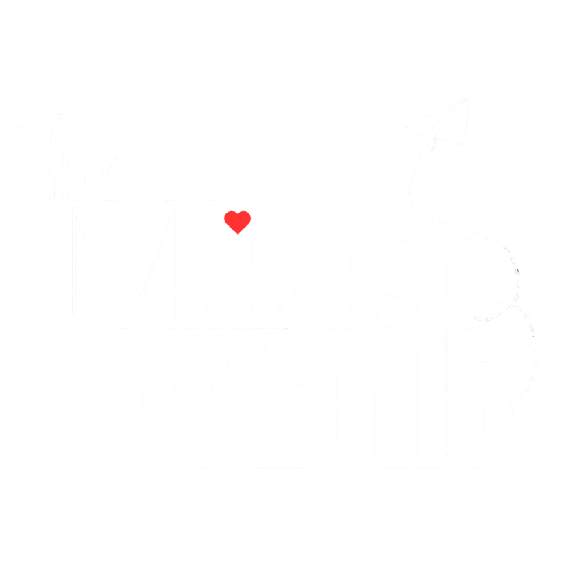 The Mixsy Club